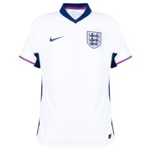 Football Uniform UK
