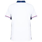 Football Uniform UK – Premium Team Gear - Image 2