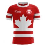 Football Uniforms Canada