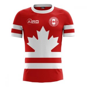 Football Uniforms Canada