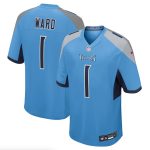 NFL Football Uniforms – Official Game Gear - Image 2