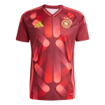 Women’s Football Uniform​ Perfect Match-Day Look - Image 2