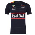 Red Bull Racing F1 Shirt 2025