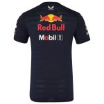 Red Bull Racing F1 Shirt 2025 - Image 2