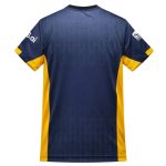Sri Lanka T20 World Cup 2026 Shirt