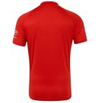 England T20 World Cup 2026 Shirt