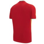 West Indies T20 World Cup Shirt 2026 - Image 2