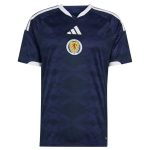 Scotland 2026 FIFA World Cup Jersey