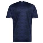 Scotland 2026 FIFA World Cup Jersey - Image 2