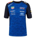 Red Bull Racing F1 Shirt 2026