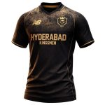 Hyderabad Kingsmen Home Jersey 2026