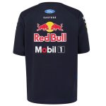 Red Bull Racing F1 Shirt 2026 - Image 2