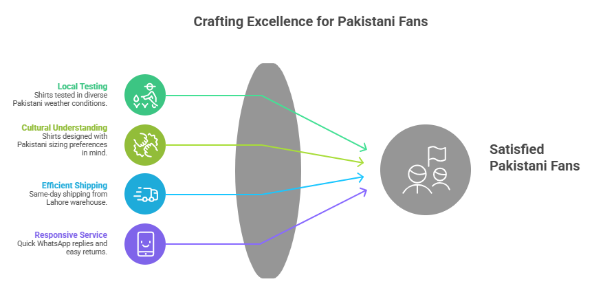 fifa world cup jerseys