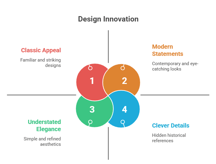 AESTHETIC FOOTBALL SHIRTS