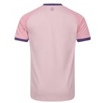 AFC Bournemouth 2526 Third Short Sleeve Shirt