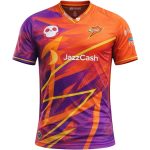 Rawalpindiz PSL11 Home Jersey 2026