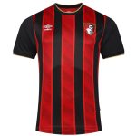 AFC Bournemouth 25-26 Home Shirt
