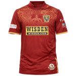 Hyderabad Kingsmen Original Shirt 2026