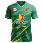 Rawalpindiz Away Jersey 2026