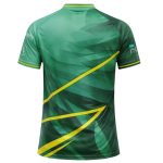 Rawalpindiz 2026 Away Jersey