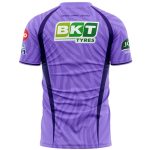 KKR Training Jersey 2026-27 - Image 2