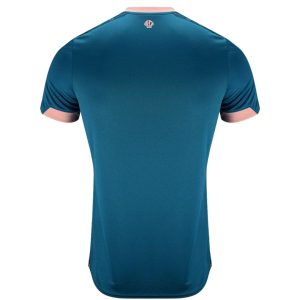 AFC Bournemouth 24-25 Third Jersey