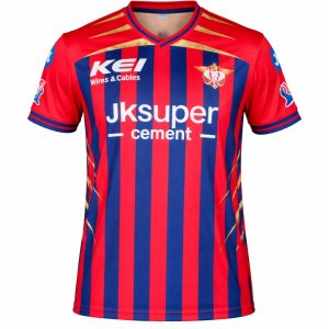 Lucknow Super Giants Jersey 2026