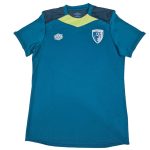 AFC Bournemouth 24-25 Training Jersey
