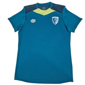 AFC Bournemouth 24-25 Training Jersey