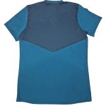 AFC Bournemouth 24-25 Training Jersey