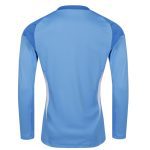 Fulham 25-26 Away Goalkeeper Shirt - Image 2