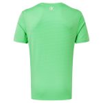 Burnley FC Home Goalkeeper Jersey 2025-26 - Image 2