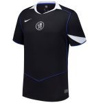 Chelsea FC Third Shirt 2025-26