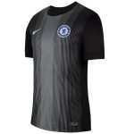 Chelsea FC Goalkeeper Shirt 2025-26