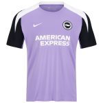 Brighton & Hove Albion 25-26 Training Shirt